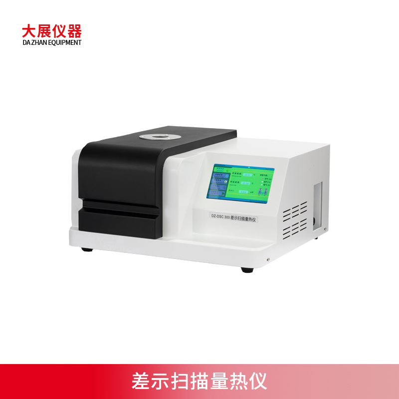 91视频黄色片在材料科学领域的应用