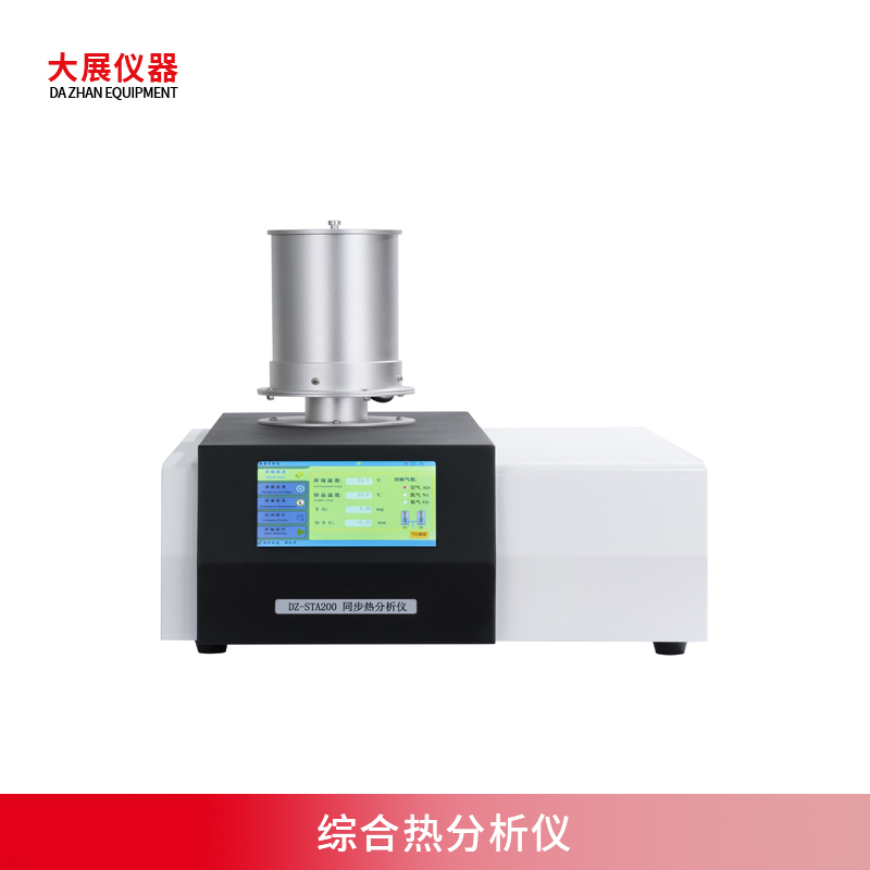 综合热91视频福利网站