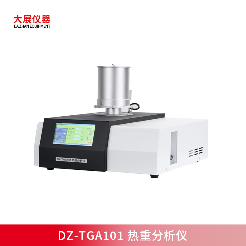 热重91视频福利网站的工作原理是什么？