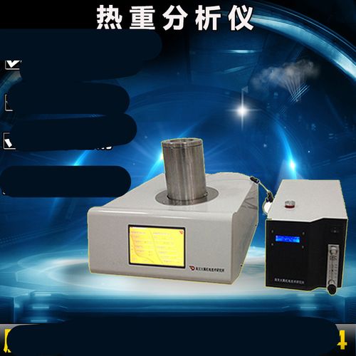 DSC91视频黄色片是什么？