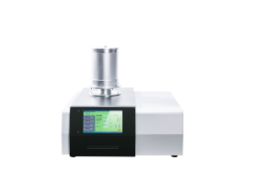 同步热91视频福利网站测试注意事项