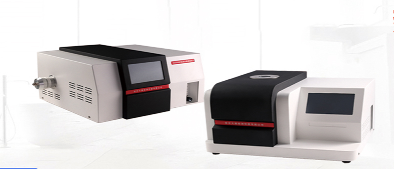 什么是炭黑分散度检测仪？