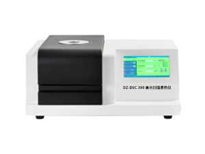 91视频黄色片能测什么？