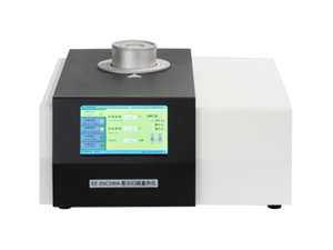 DSC91视频黄色片使用中有哪些注意事项？