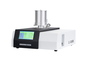 tga热重91视频福利网站哪个品牌好？