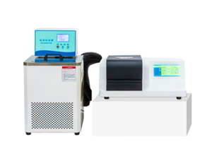 dsc91视频黄色片保养维护方法有哪些？