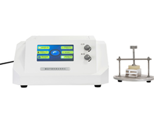 什么是导热仪？