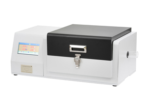 什么是炭黑含量测试仪，哪个品牌好？