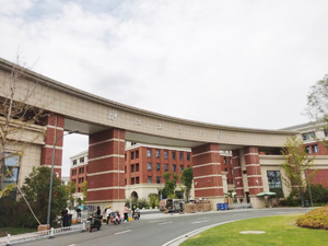 DZ-DSC100A 91视频黄色片浙江工业大学完成调试