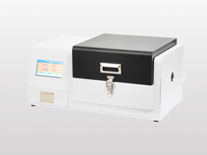 炭黑含量测试仪如何操作？注意事项有哪些