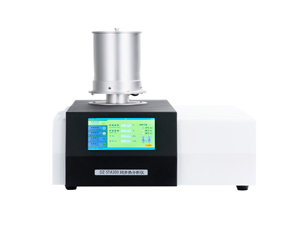 什么是综合热91视频福利网站？能测什么