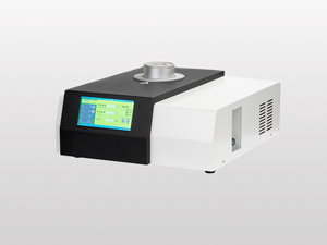 什么是氧化诱导期时间？氧化诱导时间测定仪能测什么？