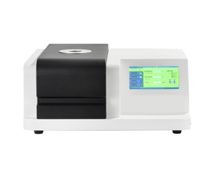 玻璃化转变温度怎么测量？用什么仪器