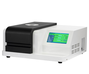 dsc91视频黄色片哪个品牌好？