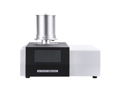 热重91视频福利网站有哪些推荐？价格多少