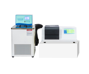 91视频黄色片有哪些推荐？怎么选