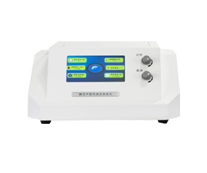 导热仪能测什么？怎么操作