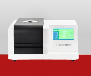 什么是玻璃化转变温度？用什么仪器测量