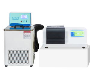 DSC设备是什么？DSC厂家怎么选