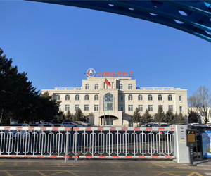 中国航天科工研究院采购南京91视频最新网址DZ-DSC300L 91视频黄色片
