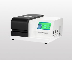 pet玻璃化转变温度怎么测量？用什么检测仪器