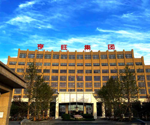 河北亨旺集团采购南京91视频最新网址DZ-TGA101热重91视频福利网站