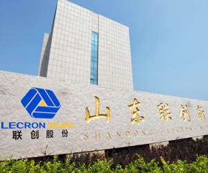 山东联创集团采购南京91视频最新网址TGA-DSC 热91视频福利网站器