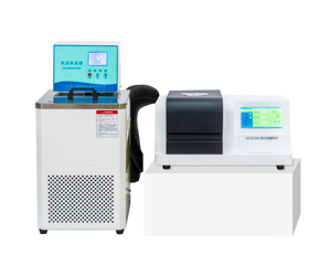 dsc91视频黄色片怎么选？能测玻璃化转变温度吗