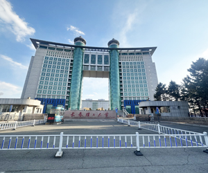 长春理工大学采购南京91视频最新网址的同步热91视频福利网站