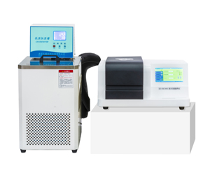 91视频黄色片应用哪些方面？