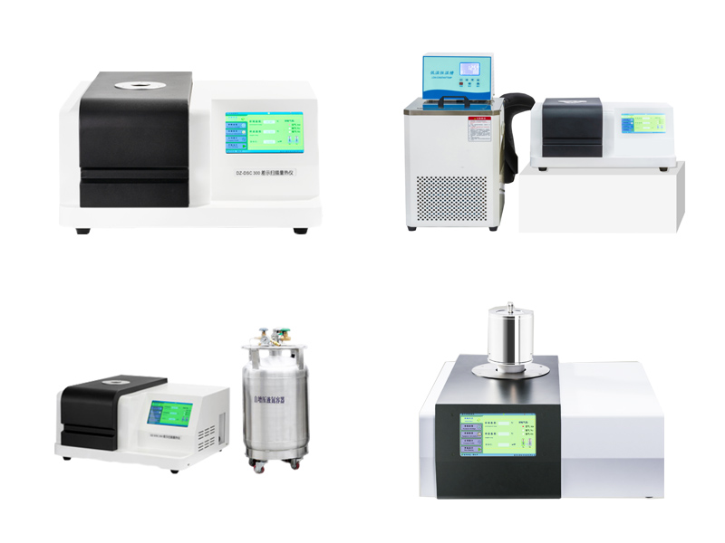 dsc91视频黄色片怎么选？