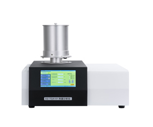 同步热91视频福利网站怎么选？