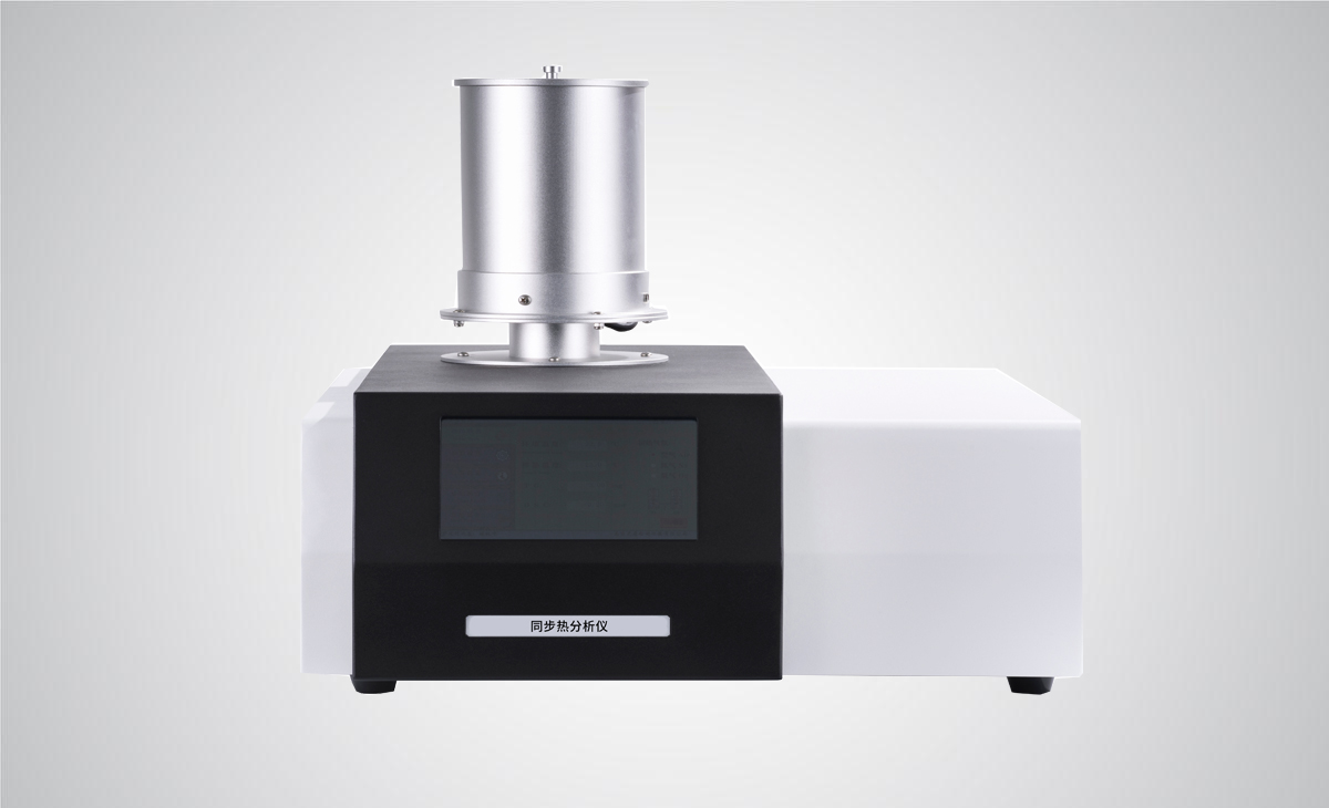 TG-DSC同步热91视频福利网站