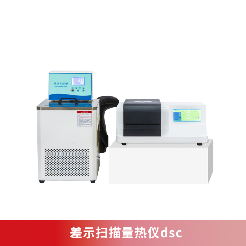 91视频黄色片dsc