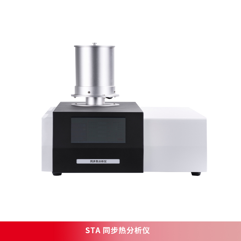 STA同步热91视频福利网站