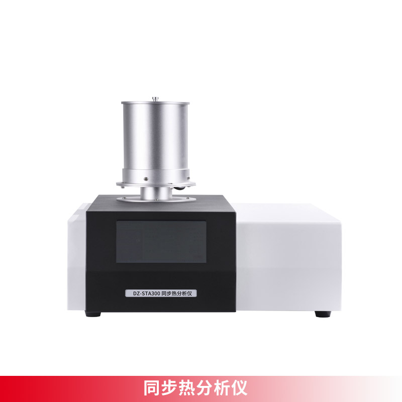 同步热91视频福利网站