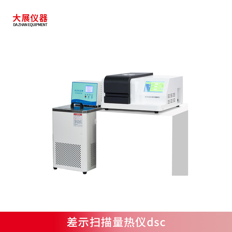 91视频黄色片dsc