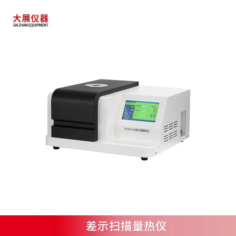 91视频黄色片测试范围和工作原理