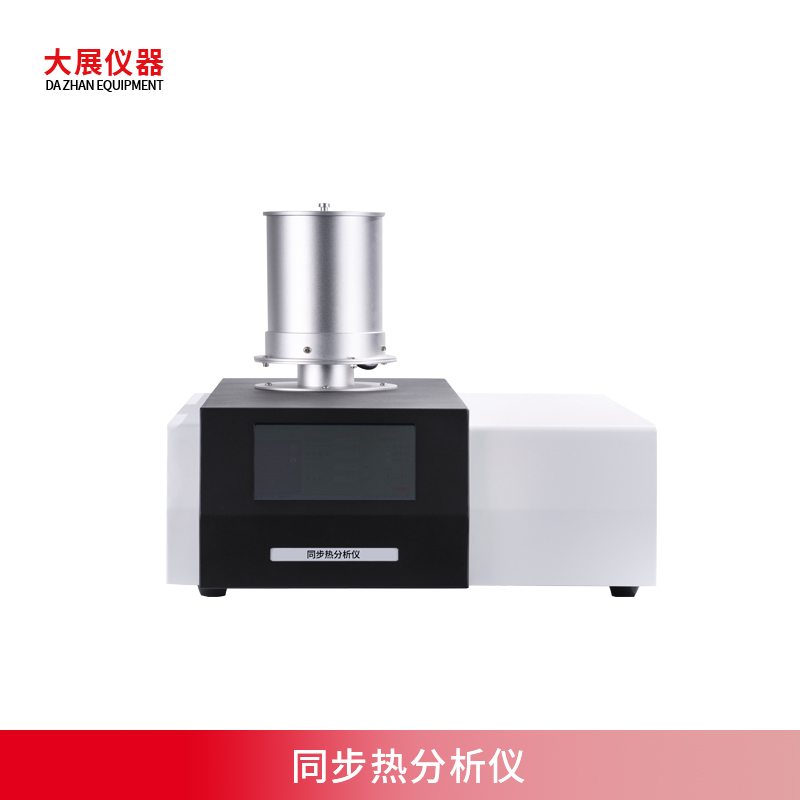 同步热91视频福利网站的工作原理和测试范围